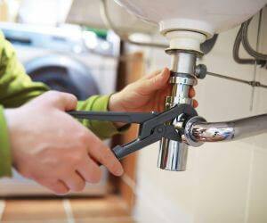 About The Faucet Pros Winn, ME